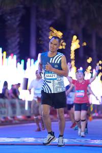 BIB: 
                            <button type="button" onclick="openModal(23662751)" class="btn btn-primary btn-sm float-right btn-popup" data-toggle="modal" data-target=".modal-high-quality">
                        <i class="fas fa-shopping-cart"></i> Add to Cart
                    </button>
                                            <button type="button" onclick="isThisMe(23662751, true)" class="btn btn-success btn-sm float-right btn-popup btn-isme hidden" data-toggle="tooltip" data-placement="bottom" title="นี่คือรูปของคุณใช่ไหม คลิกที่นี่เพื่อเอาเข้าอัลบั้ม">
                        <i class="fas fa-plus"></i> Add to album
                    </button>
                    <button type="button" onclick="isThisMe(23662751, false)" class="btn btn-warning btn-sm float-right btn-popup btn-isnotme hidden">
                        <i class="fas fa-ban"></i> Remove from album
                    </button>